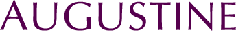 augustineltd.uk Logo